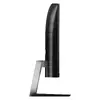 Монитор Philips E Line 325E1C/00 Photo 5
