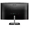 Монитор Philips E Line 325E1C/00 Photo 6