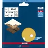 Шлифовальные диски Bosch Expert C470 Photo 3