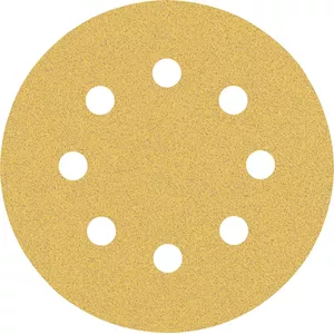 Sanding discs Bosch Expert C470