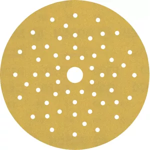 Sanding Discs Bosch Expert C470