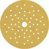 header-product
