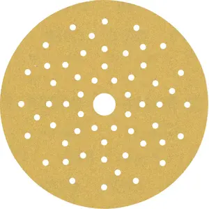 Sanding Discs Bosch Expert C470