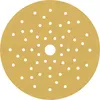 header-product