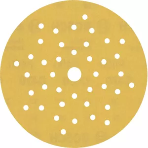 Sanding Discs Bosch Expert C470