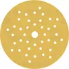 header-product