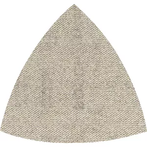Smalcināšanas tīkls Bosch Expert M480