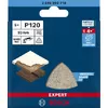 Smalcināšanas tīkls Bosch Expert M480 Photo 3
