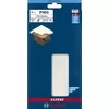 Сетчатый абразив Bosch Expert M480 Photo 2