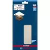 Сетчатый абразив Bosch Expert M480 Photo 2