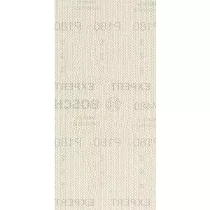 Sanding Net Bosch Expert M480