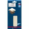 Сетчатая шлифовальная лента Bosch Expert M480 Photo 2