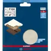 Сетчатый абразив Bosch Expert M480 Photo 3
