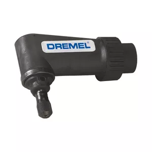 Adapter Dremel 26150575JB