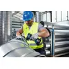 Ietekmes skrūvgriezis Bosch GDR 18V-200 Professional, 06019J2106 Photo 3