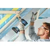 Ietekmes skrūvgriezis Bosch GDR 18V-200 Professional, 06019J2105 Photo 4