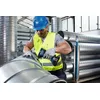 Ietekmes skrūvgriezis Bosch GDR 18V-200 Professional, 06019J2105 Photo 3
