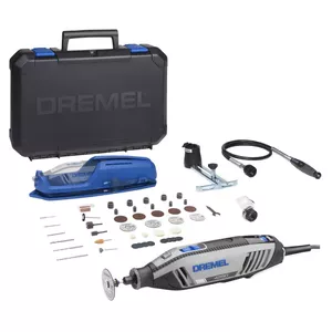 Шлифовальная машинка Dremel 4250 175 W