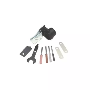 Power Chainsaw Sharpener Dremel 26151453JB