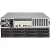 Серверный корпус Supermicro CSE-847BA-R1K23LPB Photo 2