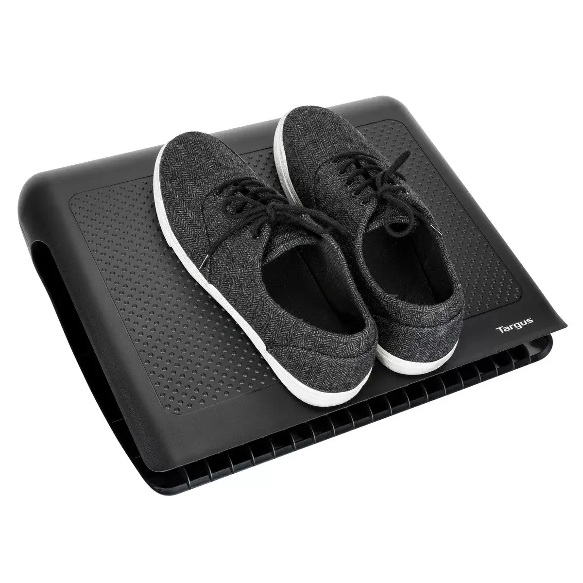 Foot Rest Targus AWE797GL Photo 2