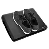 Foot Rest Targus AWE797GL Photo 2