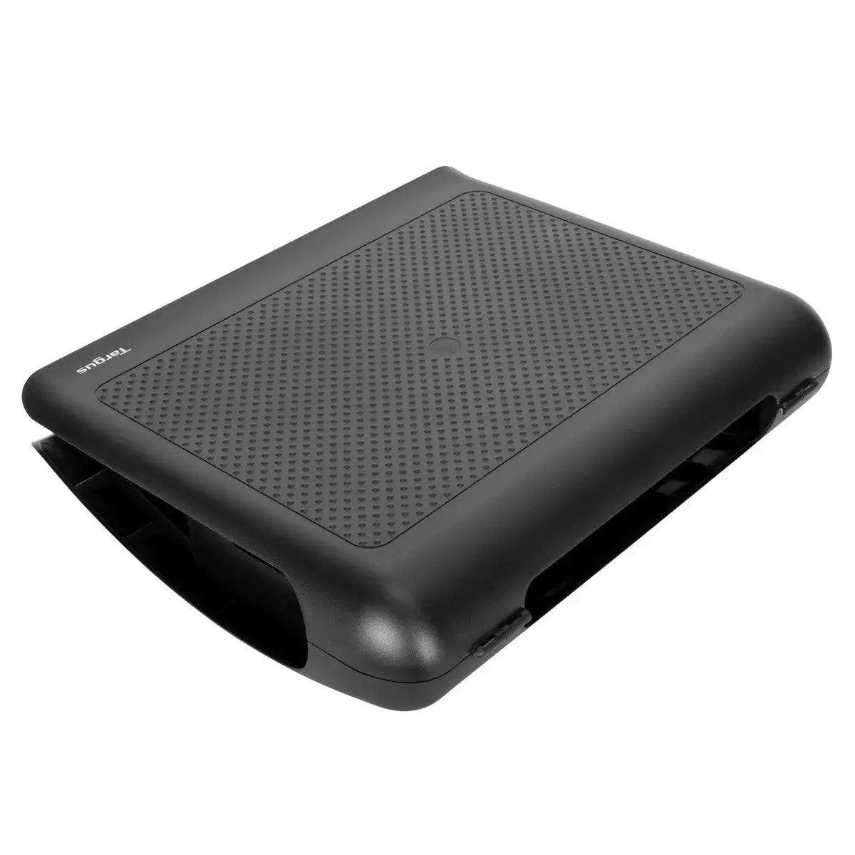 Foot Rest Targus AWE797GL Photo 4