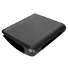Foot Rest Targus AWE797GL Photo 4