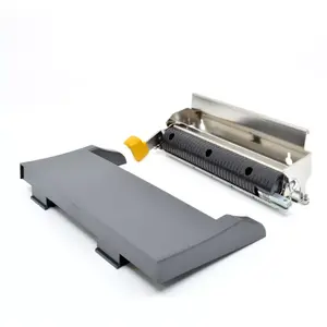 Peel-off kit Zebra P1058930-106