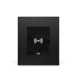 Access control reader 2N 9160342