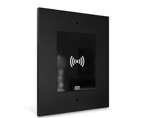 Access control reader 2N 9160342 Photo 2