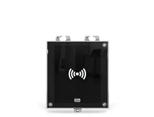 Access control reader 2N 9160342 Photo 3