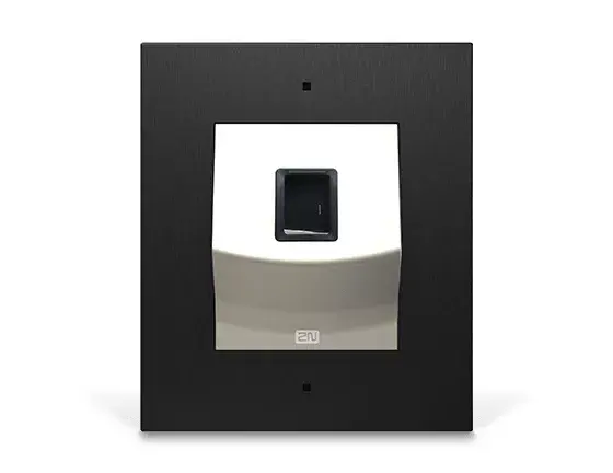 Fingerprint Reader 2N 916031 Photo 2