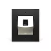 Fingerprint Reader 2N 916031 Photo 2