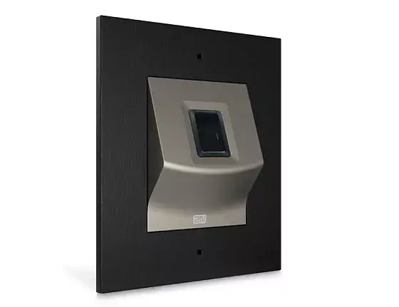 Fingerprint Reader 2N 916031 Photo 3