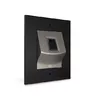 Fingerprint Reader 2N 916031 Photo 3