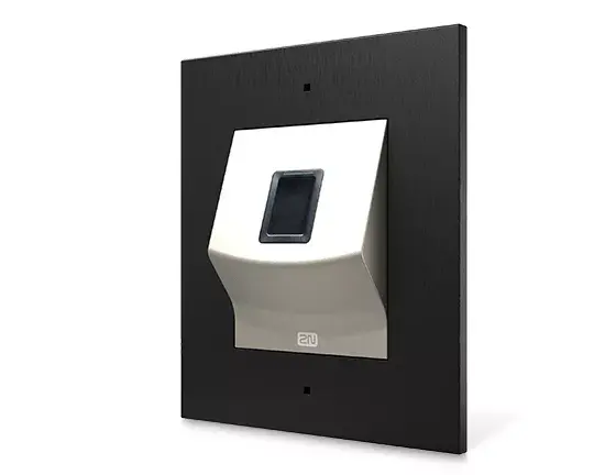 Fingerprint Reader 2N 916031 Photo 4