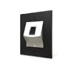 Fingerprint Reader 2N 916031 Photo 4