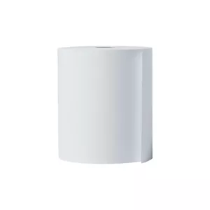 Thermal Paper Brother BDL-7J000076-066