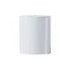 Brother BDL-7J000076-066 Thermal Paper 42 m Photo 1