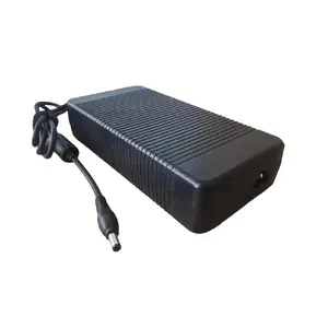 Адаптер/инвертор CoreParts MBA1398