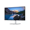 Монитор DELL UltraSharp 27 USB-C Hub U2722DE Photo 2