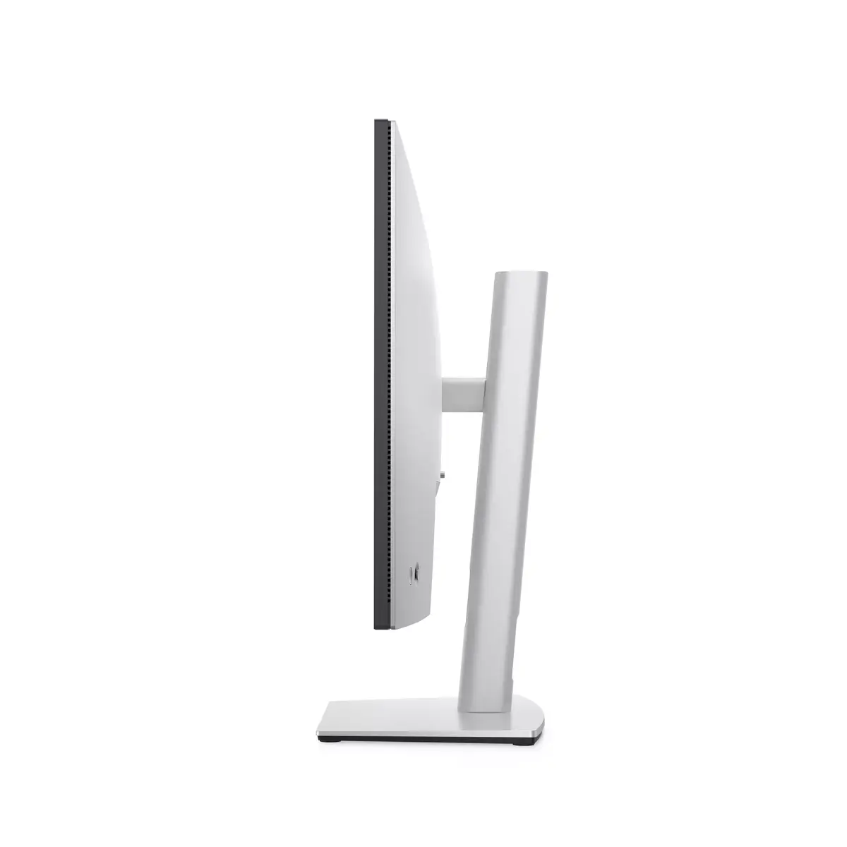 Монитор DELL UltraSharp 27 USB-C Hub U2722DE Photo 4