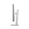 Монитор DELL UltraSharp 27 USB-C Hub U2722DE Photo 4