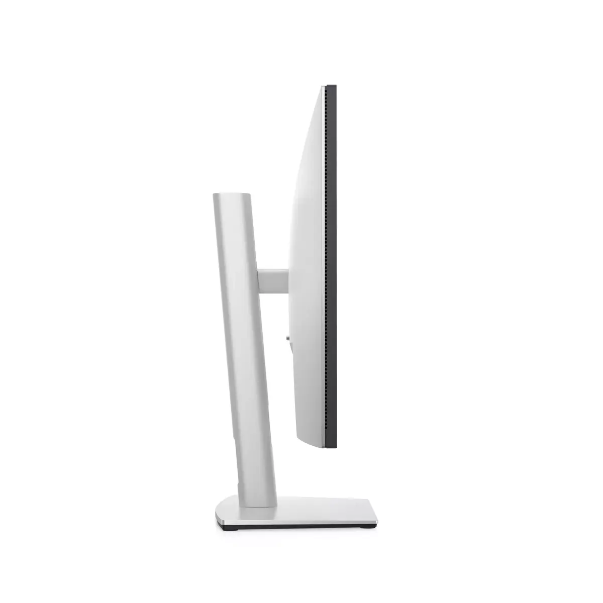 Монитор DELL UltraSharp 27 USB-C Hub U2722DE Photo 5