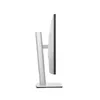 Монитор DELL UltraSharp 27 USB-C Hub U2722DE Photo 5