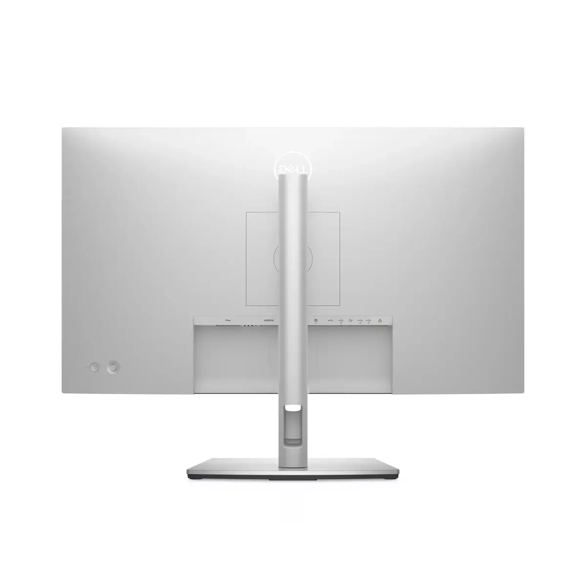 Монитор DELL UltraSharp 27 USB-C Hub U2722DE Photo 6