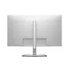 Монитор DELL UltraSharp 27 USB-C Hub U2722DE Photo 6
