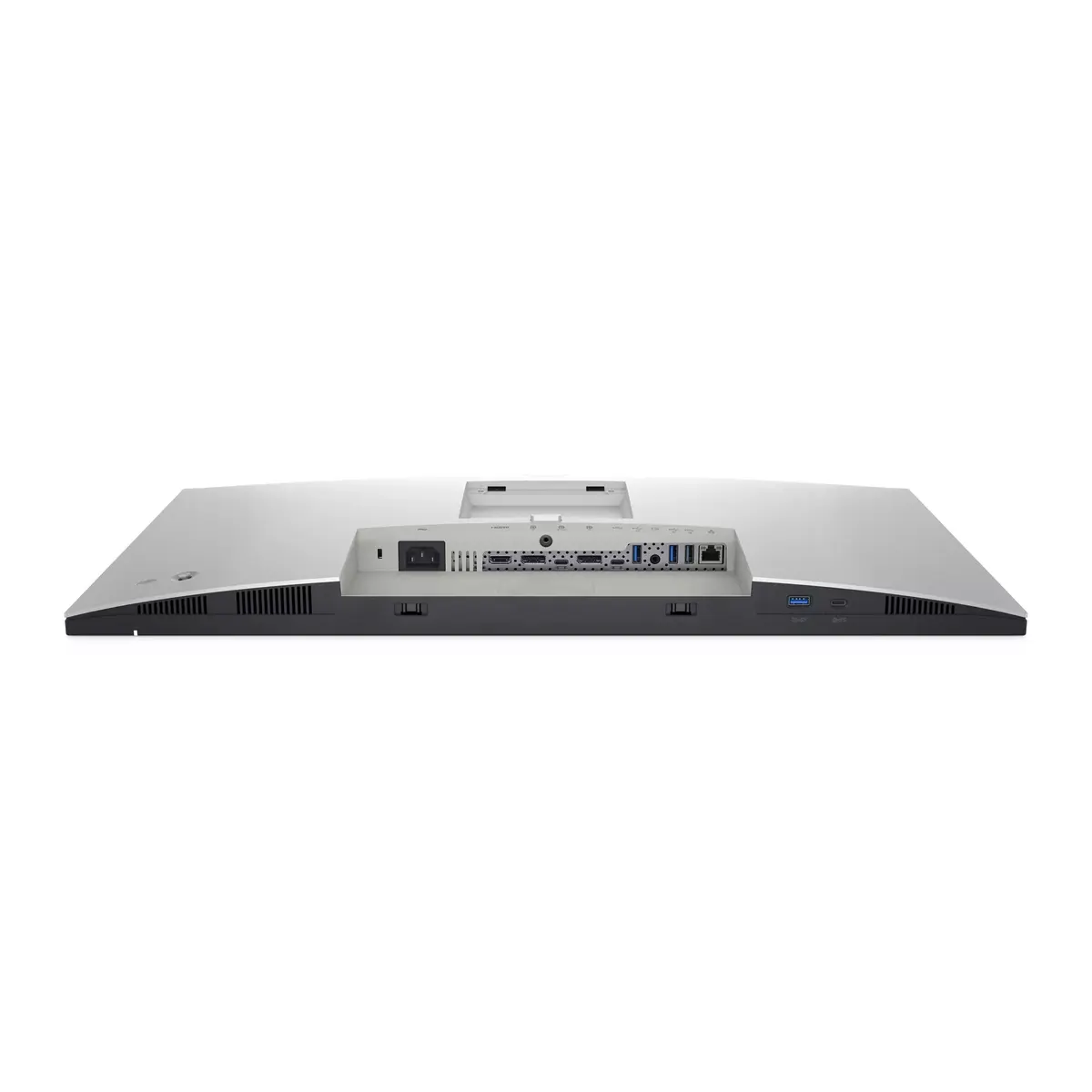 Монитор DELL UltraSharp 27 USB-C Hub U2722DE Photo 7