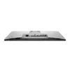 Монитор DELL UltraSharp 27 USB-C Hub U2722DE Photo 7